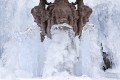 fontaine02